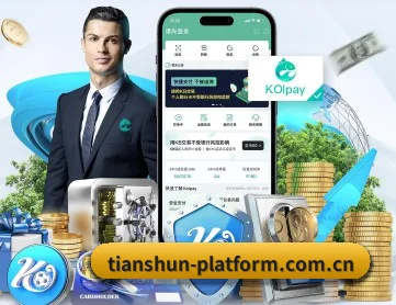 天顺娱乐场 APP 深度功能